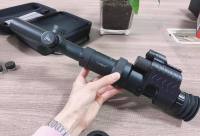 กล้องอินฟราเรด Night Vision คุณภาพสูง NV310 Monocular