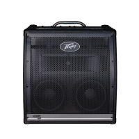 Peavey KB5 Keyboard Amplifier แอมป์คีย์บอร์ด