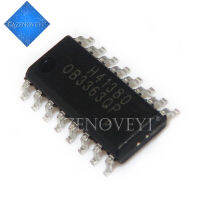 1pcs/lot OB3363QP OB3363 OB3675QP OB3675 SOP-16