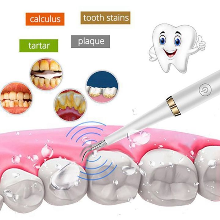 lz-scaler-ultra-s-nico-dicas-handpiece-apto-para-xiaomi-soocas-escova-de-dentes-el-trica-remover-c-lculo-placa-dente-mancha