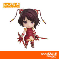 Good Smile Company Nendoroid 1936 Han LingSha: Legend of Sword and Fairy 4