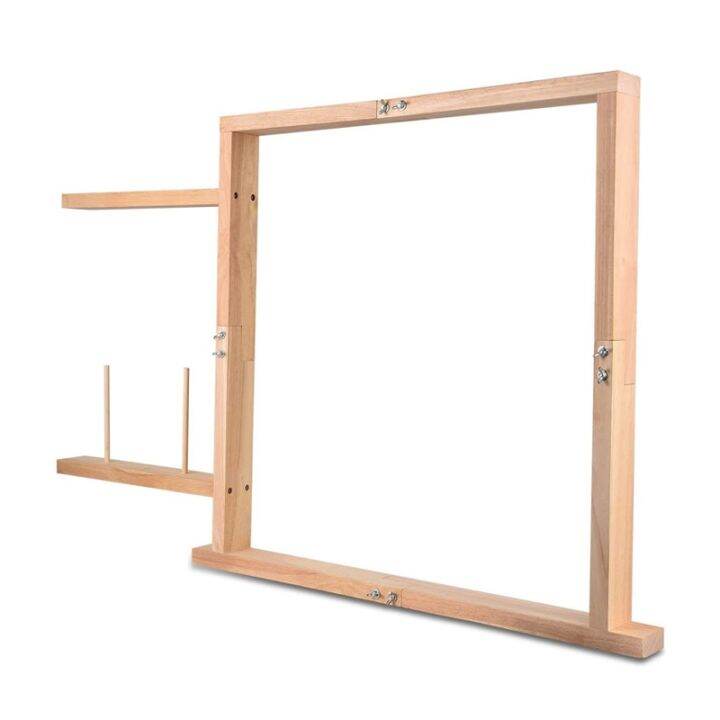 Pantaloncini United Colors Of Benetton Per Bambine - 100% Cotone, Coulisse, Ricamo Logo - Vestibilità Comoda - Foto 8