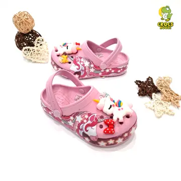 crocs unicorn Chất Lượng, Giá Tốt 