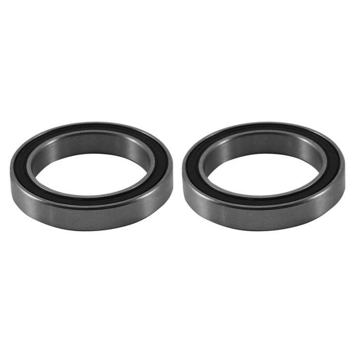 2pcs-ceramic-ball-bearing-fit-sram-rotor-bb30-pf30-386-right-bottom-bracket