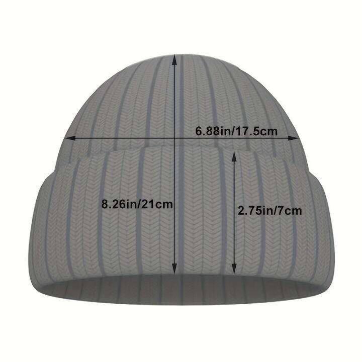 fashion-embroidered-knitted-hat-winter-unisex-outdoors-warm-hats-hip-hop-outdoor-windproof-beanie-hat-wool-caps-riding-cap