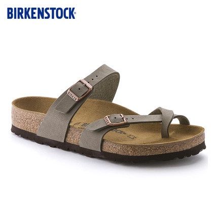 พร้อมส่ง-รองเท้าแตะ-birkenstock-mayari