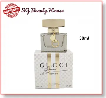 Gucci 2024 premiere 30ml