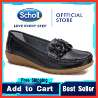 scholl รองเท้าสกอลล์ scholl รองเท้า รองเท้า scholl ผู้หญิง scholl รองเท้าหญิง Scholl รองเท้ารองเท้าหนังรองเท้าหนังผู้หญิงรองเท้าแตะผู้หญิง รองเท้า scholl ผู้หญิง รองเท้าผู้หญิงรองเท้ารองเท้าส้นรองเท้าส้นรองเท้าส้นรองเท้ารองเท้าส้นรองเท้า -2030