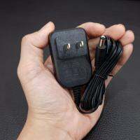 portoti หม้อแปลงชาร์จไฟ สำหรับเครื่องดักยุ portoti  output 12V 5A