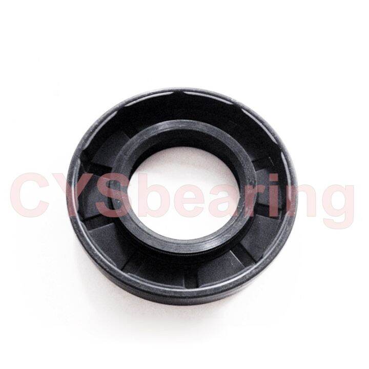 2pcs-tc-nitrile-nbr-skeleton-shaft-seal-rubber-gasket-oil-ring-17x32x5-17x32x7-17x32x8-17x35x8-17x40x10-17x40x7-17x47x10mm