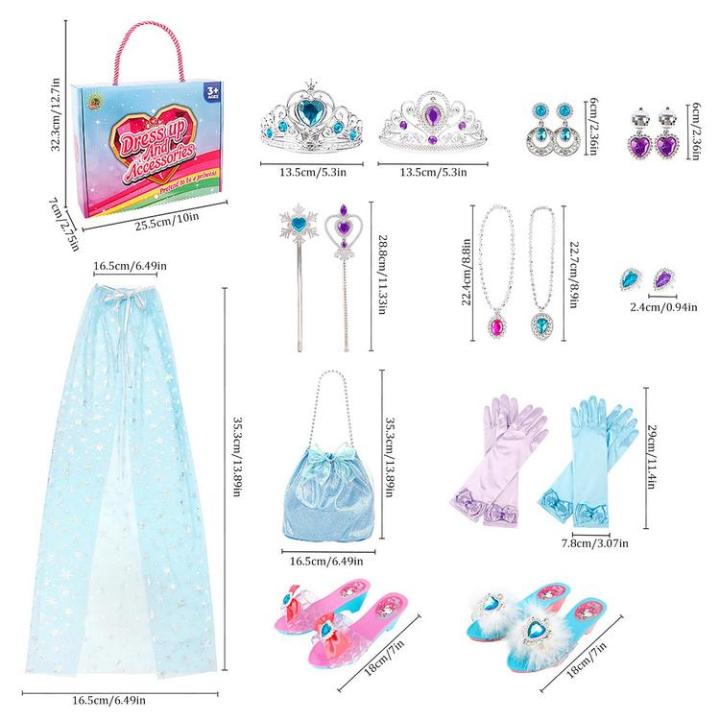 princess-shoes-play-set-dress-up-set-with-high-heels-crystal-shoe-set-for-3-6-years-old-girls-toys-christmas-gift-cosplay-party-cozy
