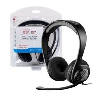 EPOS Sennheiser GSP107