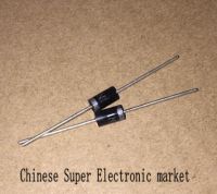 【✔In stock】 ganfengsu3936969 10ชิ้น Sr3200 Sb3200 3a/200V Schottky Diode