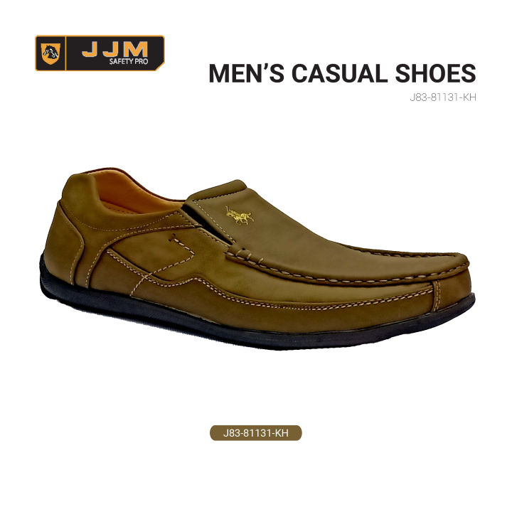 Jj mastini cheap shoes