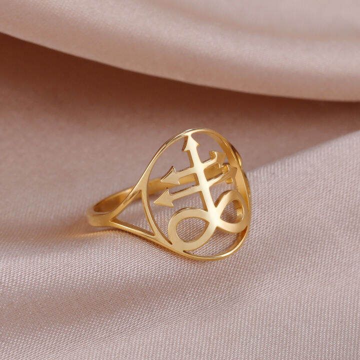 likgreat-athan-cross-satan-ring-for-men-women-church-of-symbol-talisman-amulet-demon-devil-signet-rings-jewelry