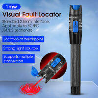 COMPTYCO เครื่องตรวจจับความผิดพลาดของ AUA-1ภาพ1Mw เครื่องตรวจจับใยแก้วนำแสงเครื่องตรวจจับใยแก้วนำแสงสีแดงปากกาตรวจจับสายเคเบิลออปติคอล5Km VFL อุปกรณ์ตรวจจับความผิดปกติไฟเบอร์ออปติคอล