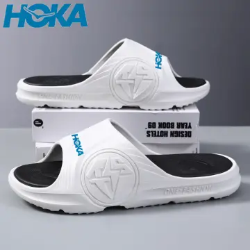 Men's hoka one on sale one speedgoat 3