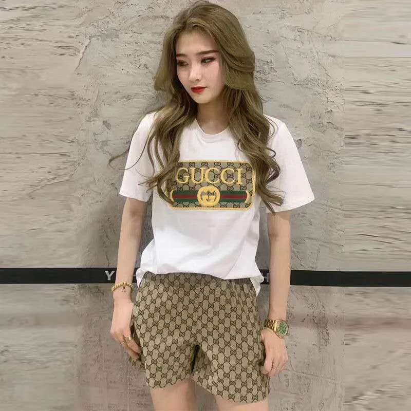 korean summer fashion women 2022