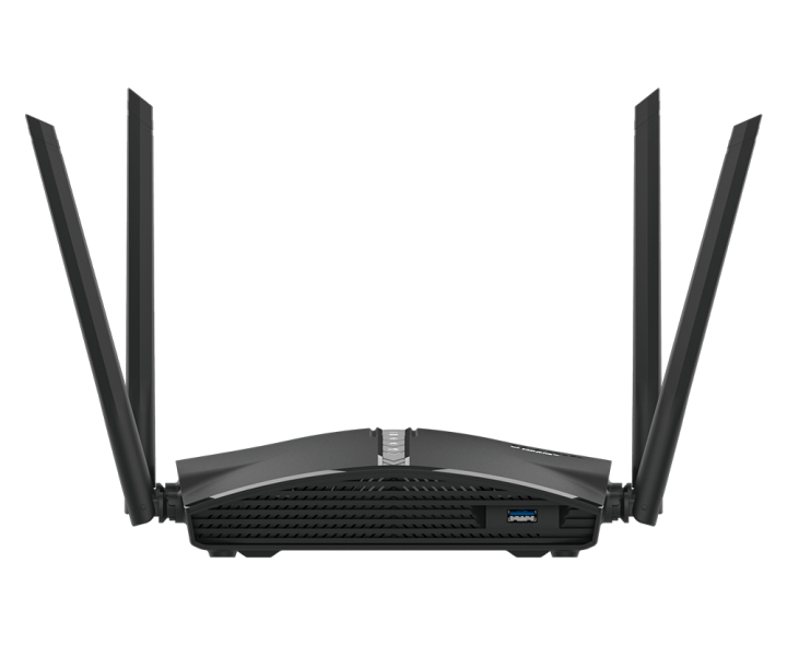 ประกัน-lt-d-link-dir-1360-ac1300-smart-mesh-dual-band-gigabit-wifi-router-เราเตอร์-network-kit-it