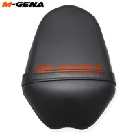 Rear Pillion Passenger Seat For GSXR1000 GSXR 1000 K9 2009 2010 2011 2012 2013 2014 2015 2016 03 10 11 12 13 14 15 16