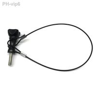 Safety Strap Stainless Steel Tether Lanyard Wrist Hand 30cm for gopro Camera New QXNF