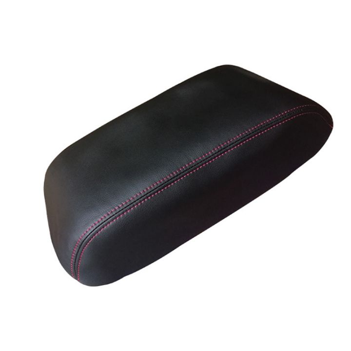 for-toyota-camry-2007-2011-car-center-console-armrest-cover-arm-rest-cover-pad-protector-accessories