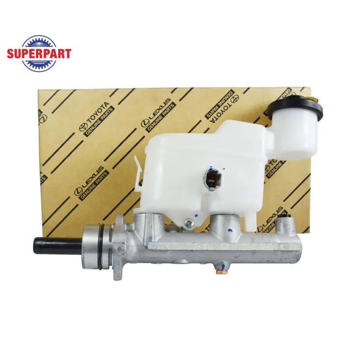 vigo-toyota-47201-0k020-lazada-co-th