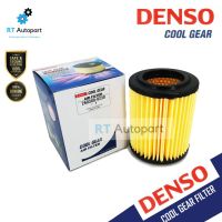 ซีวิค Denso กรองอากาศ Honda Crv G2 ปี02-06 Civic ES ปี01-05 เครื่อง 2.0  / 17220-PNB-Y01 / 260300-0230