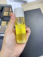 THREE BALANCING CLEANSING OIL 30 ml