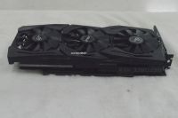 ASUS ROG STRIX RTX2070 O8G GAMING 8GB GDDR6