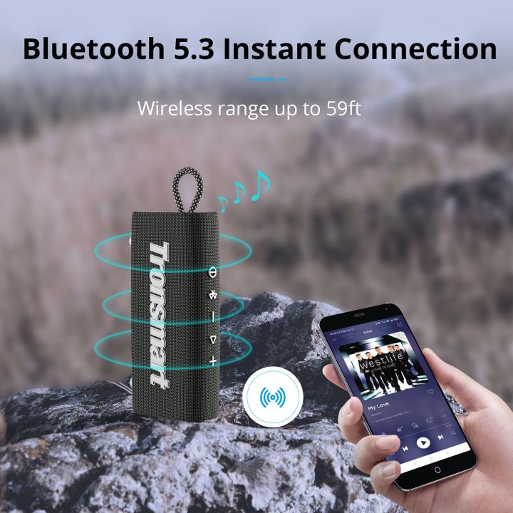 trip-bluetooth-stereo-bass-support-usb-tf-card-outdoor-for-all