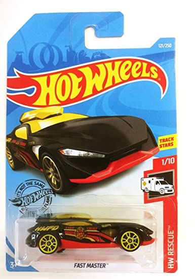 Th hot cheap wheels 2019