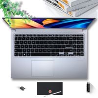 ปกป้องตัวเครื่องแป้นพิมพ์แล็ปท็อปสำหรับ Asus VivoBook Pro 15 OLED K6502ZC K6502ZE K6502/เอซุส Zenbook Pro 15พลิก UP6502 ZD ZA 2023