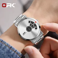 [OPK New Original Watch for Men with Box Waterproof g shock Resistant Fashion Unique Multi-function Time Display Quartz Watch Black,OPK New Original Watch for Men with Box Waterproof g shock Resistant Fashion Unique Multi-function Time Display Quartz Watch Black,]