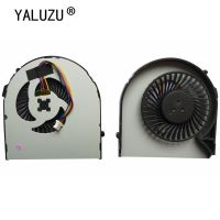 ❁☜  New Laptop cpu cooling fan for Acer ASPIRE V5 V5 531 V5 531G V5 571 V5 571G V5 471 V5 471G MS2360 cpu cooling fan cooler