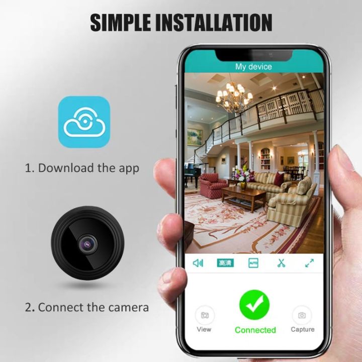 a9-wifi-mini-camera-1080p-hd-video-surveillance-camera-mini-camcorder-ir-night-vision-cam-mini-spy-ip-camera-home-security