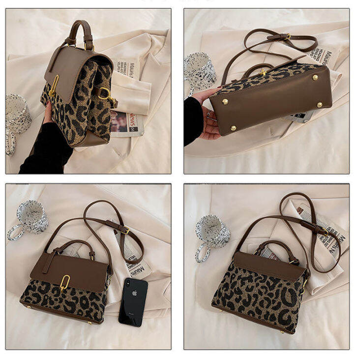 2021-autumn-winter-leopard-print-womens-bag-luxury-designer-handbags-high-quality-lady-shoulder-crossbody-bag-small-square-bag