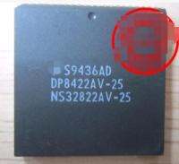 Ic Dp8422av-25
