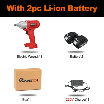 388V 22900Mah 588N.M 2IN1ประแจไฟฟ้าสว่านไร้สายประแจผลกระทบ1/2นิ้วตัวขับทรงจัตุรัส0/1/2แบตเตอรี่ประแจผลกระทบ Driver ชุดไขควงหัวแฉก 388V 22900Mah 588N.M 2IN1ประแจไฟฟ้าสว่านไร้สายประแจผลกระทบ1/2นิ้วตัวขับทรงจัตุรัส0/1/2แบตเตอรี่ประแจผลกระทบ Driver ชุดไขควงหัวแฉก