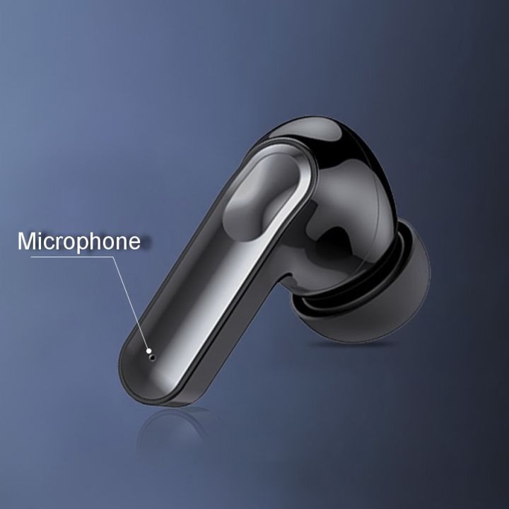 tws-earphone-bluetooth-compatible-headset-hifi-sound-effect-headphone-noise-reduction-earbud-waterproof-led-display-charging-box