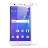 ฟิล์มกระจกนิรภัย GLASS VIVO Y625