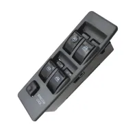 MR753373คุณภาพสูงสำหรับ Mitsubishi Pajero 1990-2003 Power Master window Lifter SWITCH