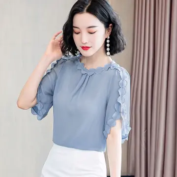 2022 New Women's Suit Spring And Summer Korean High-end