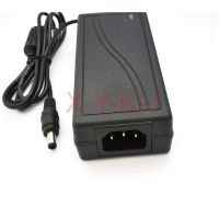 power adapter Dc 9v 4a 9v 5a 6V 5A 6V 6A 5V 5A 8A 48v 1a 48v 1.5A 48V 2a 36V AC 100V - 240V สวิทช์พาวเวอร์ซัพพลายอะแดปเตอร์ Led