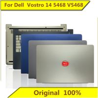 New prodects coming For Dell Vostro 14 5468 V5468 A Shell B Shell C Shell D Shell Bottom Shell Shell New Original for Dell Laptop