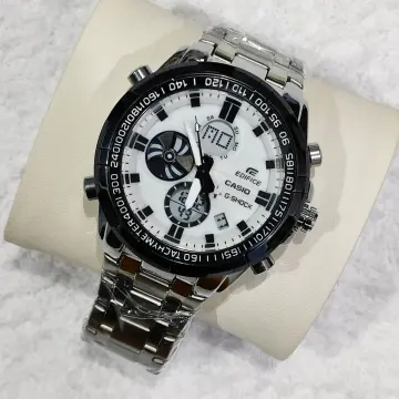 Edifice g hot sale shock 2133ak