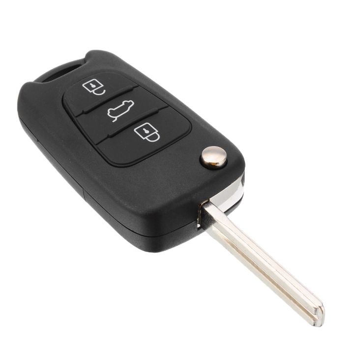dfthrghd-mayitr-1pc-car-key-cover-3-button-remote-key-fob-case-for-kia-ceed-picanto-sportage-for-hyundai-i20-i30-ix35