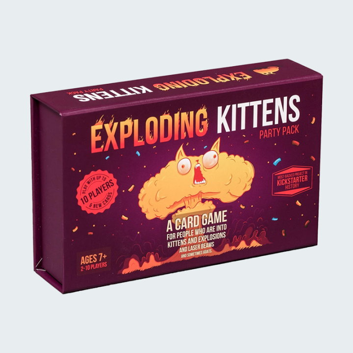 play-game-exploding-kittens-play-game-party-pack-no-music