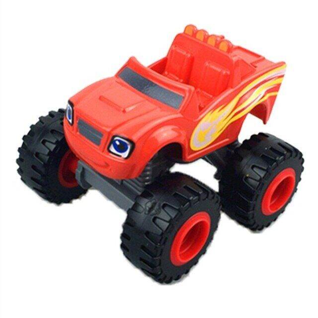 zzooi-cartoon-anime-blaze-and-the-monster-machines-vehicles-car-toys-racer-cars-trucks-action-figures-for-kids-christmas-gifts