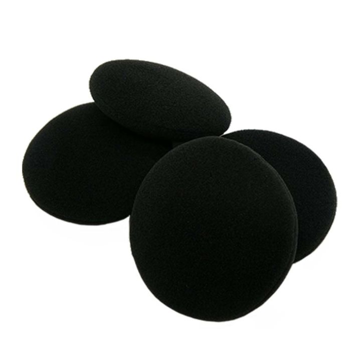 ear-pads-replacement-sponge-cover-for-philips-sbchli4s-sbc-hli4s-sbc-hli4s-sbc-hli-4s-headset-parts-foam-cushion-earmuff-pillow